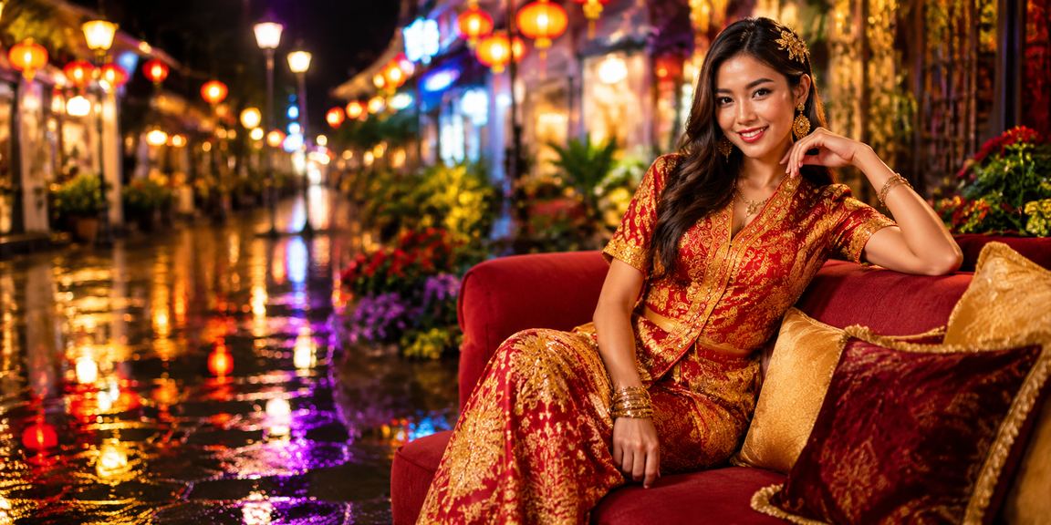 Pemain Malaysia menerima cashback bonus menarik daripada platform cs50
