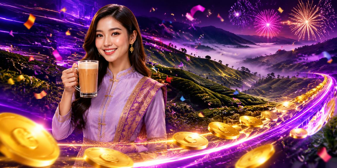 Pengguna Malaysia membuat deposit ke akaun cs50 untuk menuntut promosi