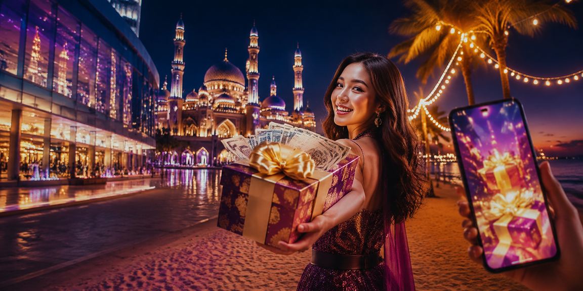 Pengguna Putrajaya mengakses kasino mudah alih cs50 dengan perlindungan data selamat