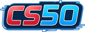 cs50